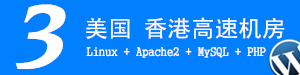 ❙桑㄀㄀㠀楟犂赓﹖灓㝒�⥙ꕢ